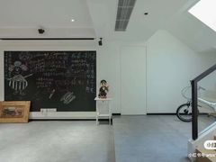 -万泰装饰(英雄山路店)