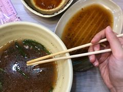 -圆宝台湾小吃(迎津街店)