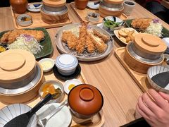 -和幸(春熙路群光广场店)