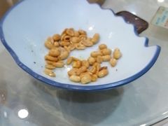 -大水车公馆·顺德菜·妈姐菜(均安店)