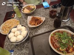 -小街天府(西工小街店)