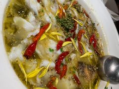 -新太二·鲜料川菜(晶耀前滩店)