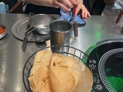 -椰庭·椰子鸡·创意玩家(晶耀前滩店)