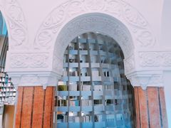 -思南书局·诗歌店