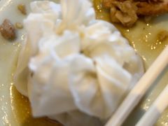 -老绥元烧麦·家常菜(大召店)