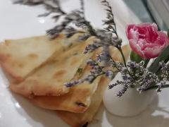-四季轩中餐厅(徐州开元名都大酒店)
