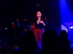 -阿卡贝拉音乐汇(印象城店)