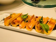 -羲和雅苑•北京烤鸭(吴中路万象城店)