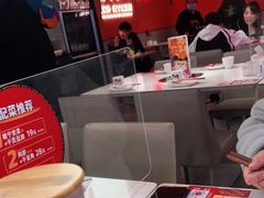 -虎丫炒鸡(平顶山汝州绿洲广场店)