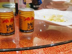 -健眺小海鲜(临海后山店)