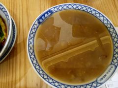 -赵记传承(中山小榄百汇时代广场店)