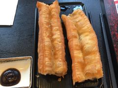 -永和大王(宜山店)
