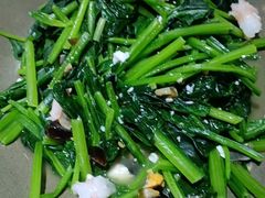 -良师门滨海人家·海鲜·家常菜(滨海城店)
