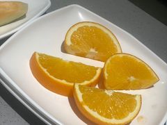-海底捞火锅(大华一路店)