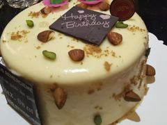 -85度C(南京珠江华海店)