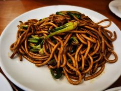 -牧羊餐厅