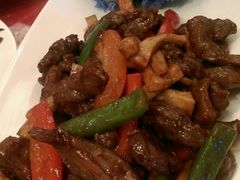 -大连城堡豪华精选酒店·宴会厅