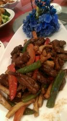 -大连城堡豪华精选酒店·宴会厅