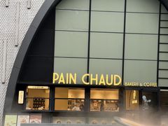 -满来寿喜烧(金虹桥店)