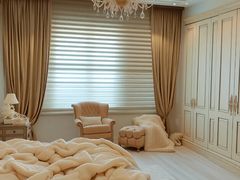 -住范儿家装·整体家装·装修设计