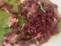 -陆记鹅庄·潮汕菜·狮头鹅(大仟里店)