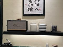 -RUXU入续鸳鸯糖水铺(星寰店)