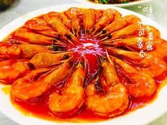 -北塘海鲜·天津菜(大光明桥旗舰店)