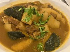 -眉州东坡(团结湖店)