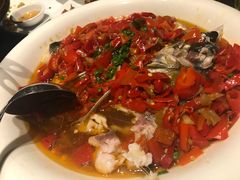 -涌上外婆桥(慈溪店)