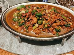 -天山集市(和家乐广场店)