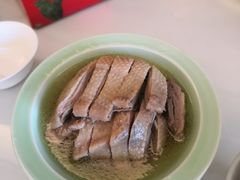 -冶春茶社(官园桥店)