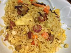 -米纸越南小馆(金鹰世界店)