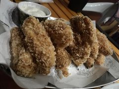 -Tubestation站点比萨(五道营店)