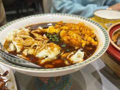 -宗氏一喜砂锅·特色湖北菜(楚河汉街店)