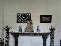 -东莞市可园博物馆