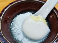 -小罗子汤店(大士院总店)