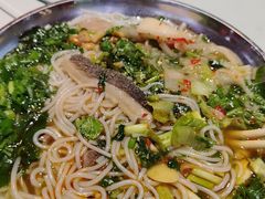 -阿才景东带皮牛肉馆(茶林苑店)