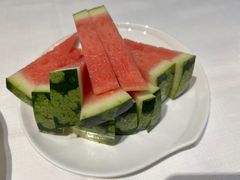 -张福记(五一公园店)