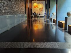 -三亚太阳湾柏悦酒店