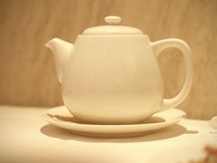 -利苑酒家(宜安广场店)