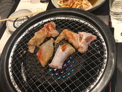 -玄品河豚(那覇國際通里之関)