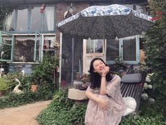 -荒度咖啡(北九水店)