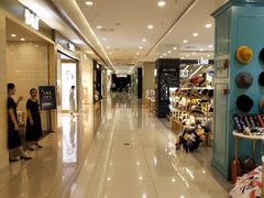 -凯德广场(金牛店)