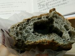 -原麦山丘(五棵松华熙店)