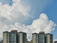 -深圳湾公园(南山区)