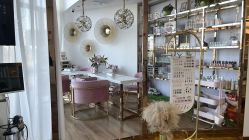 -MY WAY SALON