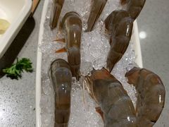 -海底捞火锅(天津SM城市广场店)