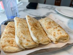 -高玛纳驴肉火烧(河间店)