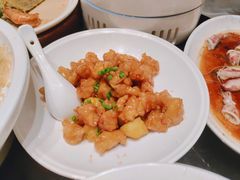 -兴仙饭店·闽味海鲜(马尾总店)