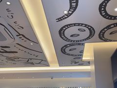 -菲滋意式餐厅(临海银泰店)